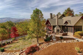 Mountain House